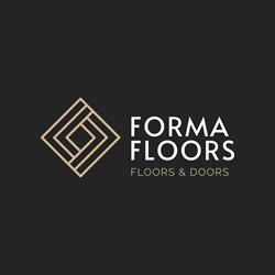 Forma Floors- PODŁOGI, DRZWI, SZTUKATERIA, Wrocław godziny otwarcia