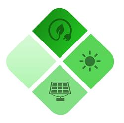 Eko Energia Kraków - Fotowoltaika, Pompy Ciepła i Klimatyzacja, godziny otwarcia