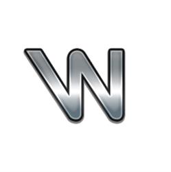Weld Center, Jarocin godziny otwarcia