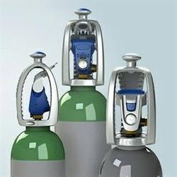 Weld Center, Jarocin godziny otwarcia