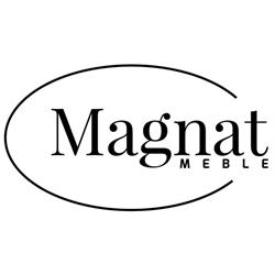 Meble Magnat- salon sprzedaży detalicznej, Skawina godziny otwarcia