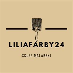LiliaFarby24.pl Sklep KOLOR, Tarnów godziny otwarcia