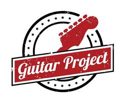 GuitarProject.pl sklep i naprawa gitar Warszawa, godziny otwarcia