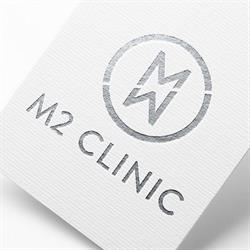 M2 Clinic Centrum Stomatologii i Medycyny Estetycznej, Poznań godziny otwarcia