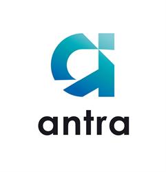 Antra- rolety, żaluzje, plisy, moskitiery- producent osłon wewnętrznych Bełchatów, godziny otwarcia