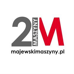 Majewski Maszyny Dealer Mini Ładowarek AVANT woj.Mazowieckie woj.Łódzkie woj. Warmińsko-Mazurskie, Warszawa godziny otwarcia