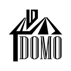 Domo, Gorzów Śląski godziny otwarcia