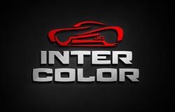 Inter Color Lakiery Samochodowe, Tarnowskie Góry godziny otwarcia