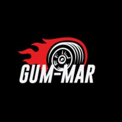 GUM-MAR Sp. z o.o., Głogów godziny otwarcia