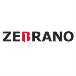 ZEBRANO Jacek Budniewski, Toruń godziny otwarcia