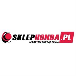 sklepHonda, Białystok godziny otwarcia