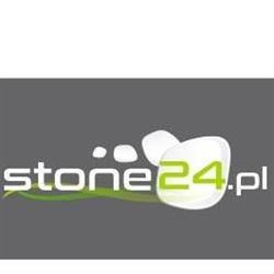 Stone24, Mamień godziny otwarcia