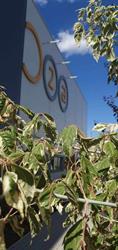 O2A Polska, Stanowice godziny otwarcia