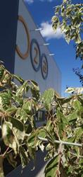 O2A Polska, Stanowice godziny otwarcia