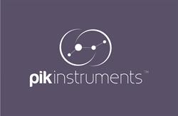 PIK Instruments Sp. z o.o., Piaseczno godziny otwarcia