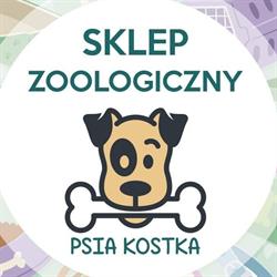 Sklep zoologiczny "Psia Kostka" ul. Słowiańska 2 57- 300 Kłodzko, godziny otwarcia