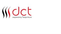 DCT Kopiarki, Tczew godziny otwarcia