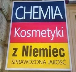 Lech-Plast, Jelenia Góra godziny otwarcia