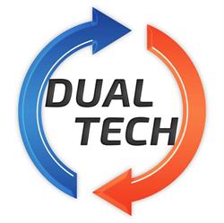 PHU Dual Tech Janusz Musialik Salon sprzedaży, Osielsko godziny otwarcia