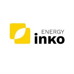 INKO ENERGY Sp. z o.o., Gliwice godziny otwarcia
