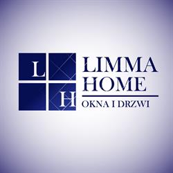 Limma Home Okna Drzwi, Przeworsk godziny otwarcia