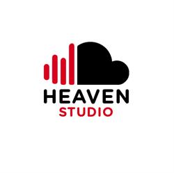 Heaven Studio, Radom godziny otwarcia