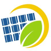 SOLAR PROGRESS SOLUTIONS - Fotowoltaika, Tarnowo Podgórne godziny otwarcia