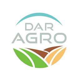 DAR AGRO, Rojewo godziny otwarcia