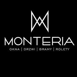 MONTERIA Okna Drzwi Bramy Rolety, Lubartów godziny otwarcia