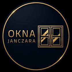Okna Lubartów, Lublin godziny otwarcia