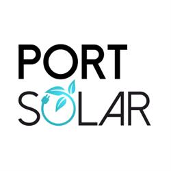 Portsolar, Częstochowa godziny otwarcia