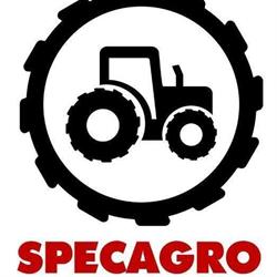 Maszyny sadownicze Maszyny Rolnicze SPECAGRO, Opoczno godziny otwarcia