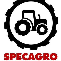 Maszyny sadownicze Maszyny Rolnicze SPECAGRO, Opoczno godziny otwarcia