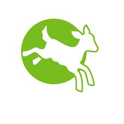Fundacja Compassion In World Farming Polska, Warszawa godziny otwarcia