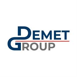 DEMET - GROUP, Piaseczno godziny otwarcia