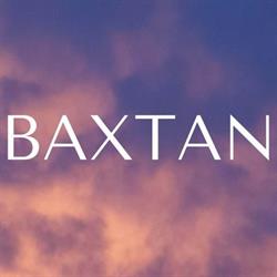 BAXTAN, Przemyśl godziny otwarcia