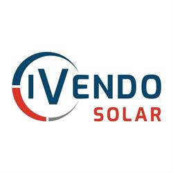 IVENDO Solar - Producent Systemów Fotowoltaicznych, Iława godziny otwarcia