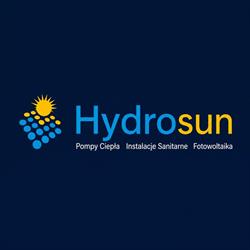 Hydrosun Sp. z o.o., Białystok godziny otwarcia