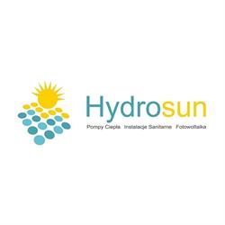 Hydrosun Sp. z o.o., Białystok godziny otwarcia