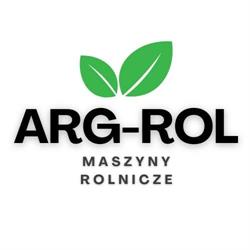 ARG-ROL Maszyny rolnicze, Słubice godziny otwarcia