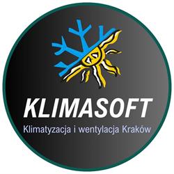 Klimasoft, Kraków godziny otwarcia