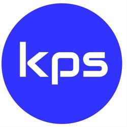 Klima Perfect Serwis, Szamotuły godziny otwarcia