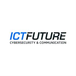 ICT Future, Wrocław godziny otwarcia