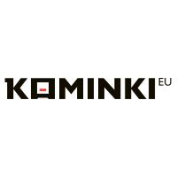 Kominki.eu, Przemyśl godziny otwarcia
