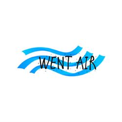 Went Air Marcin Domański, Mysiadło godziny otwarcia