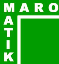 maromatik, Wojnowice godziny otwarcia
