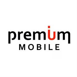 Premium Mobile Staszów - Autoryzowany Punkt Sprzedaży, godziny otwarcia