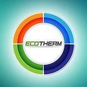 ECOTHERM Piotr Jabłoński, Mierzyn godziny otwarcia