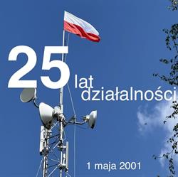 VERNON Internet, Chęciny godziny otwarcia