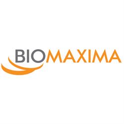BioMaxima S.A., Lublin godziny otwarcia